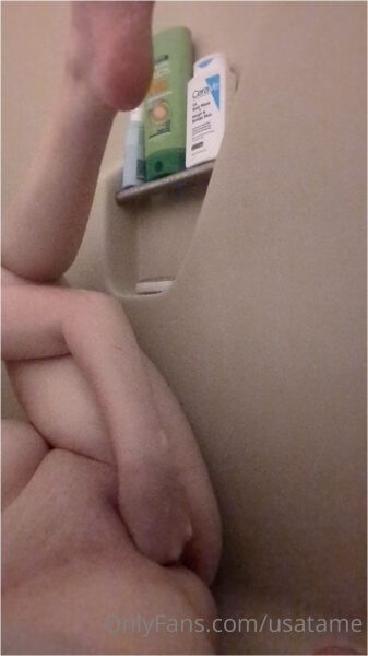 Usatame fisting webcam video, busty nude teen leak