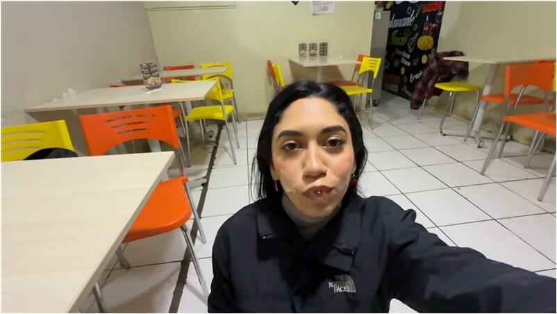 video preview